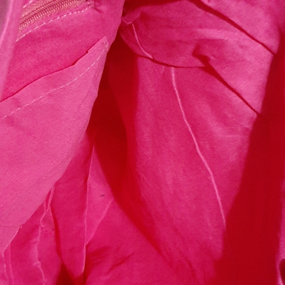 Buckle Sling Bag - NOT THE DRESS - Picture 8 of 8